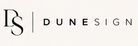 Dunesign