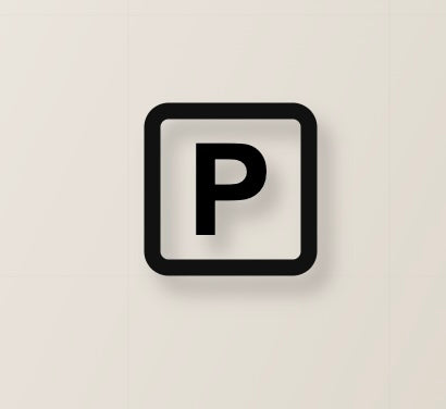 3D-pictogram op maat